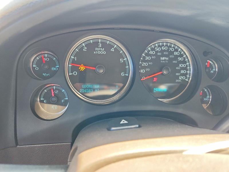 Aukcja sprzedaży 2011 Gmc Yukon Xl, vin: 1GKS1MEF0BR216461, numer aukcji: 66444876