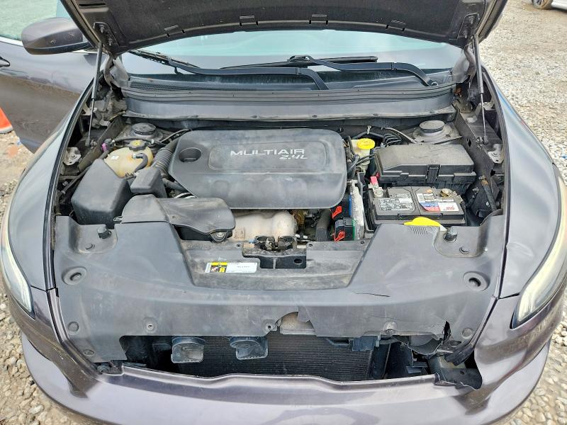 Продаж на аукціоні авто 2016 Jeep Cherokee, vin: 1C4PJLCB0GW332134, номер лоту: 60571816