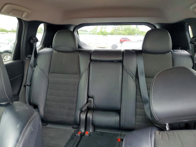 Aukcja sprzedaży 2024 Mitsubishi Outlander, vin: JA4J4VA89RZ033284, numer aukcji: 63675056