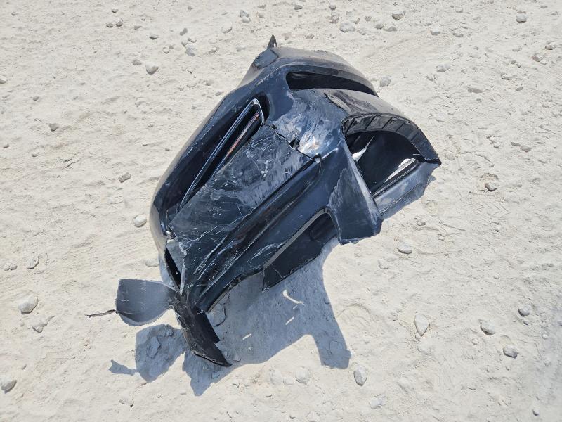 2014 Chrysler 300 მანქანა იყიდება აუქციონზე, vin: 2C3CCABG4EH202965, აუქციონის ნომერი: 61647276