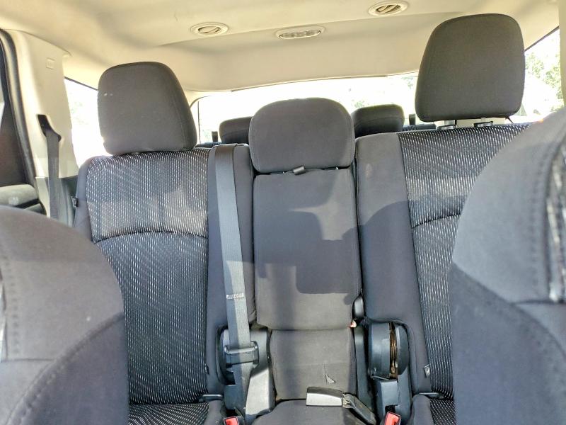 Aukcja sprzedaży 2014 Dodge Journey, vin: 3C4PDDBG5ET161524, numer aukcji: 65700546