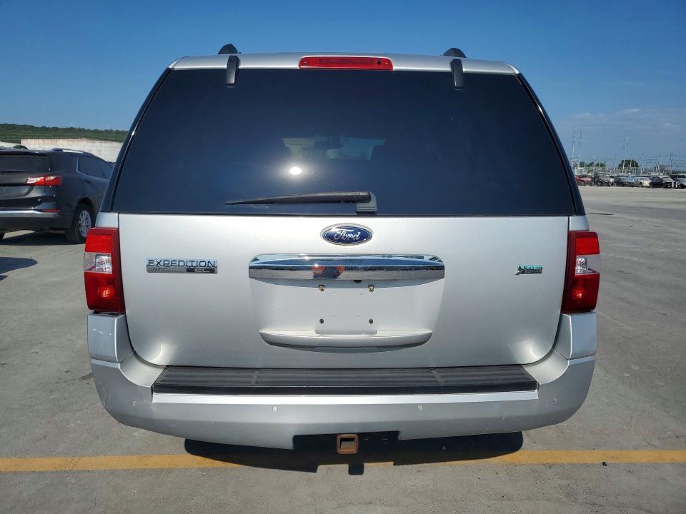 Aukcja sprzedaży 2011 Ford Expedition, vin: 1FMJK2A59BEF22261, numer aukcji: 65190326