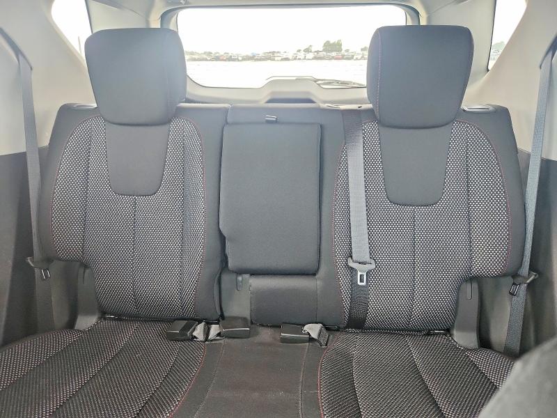 Продаж на аукціоні авто 2010 Chevrolet Equinox, vin: 2CNALDEWXA6310497, номер лоту: 66721756