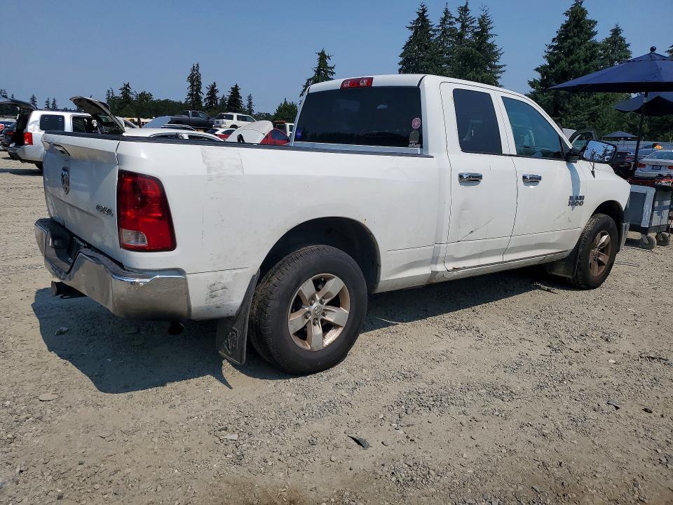 Продаж на аукціоні авто 2013 Ram 1500, vin: 1C6RR7FP8DS686736, номер лоту: 63513606