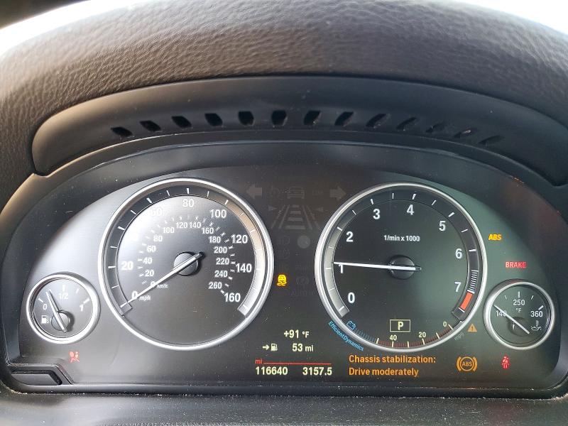 Aukcja sprzedaży 2017 Bmw X3, vin: 5UXWZ7C57H0V85640, numer aukcji: 64793766