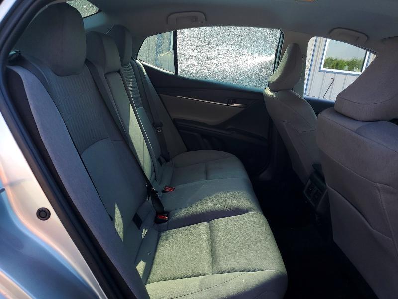 Aukcja sprzedaży 2026 Toyota Camry, vin: 4T1DAACK7TU667755, numer aukcji: 63259126