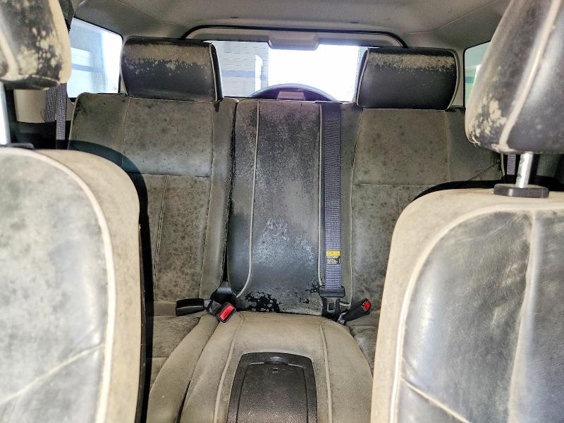 Aukcja sprzedaży 2007 Hummer H3, vin: 5GTDN13E478109551, numer aukcji: 65439686