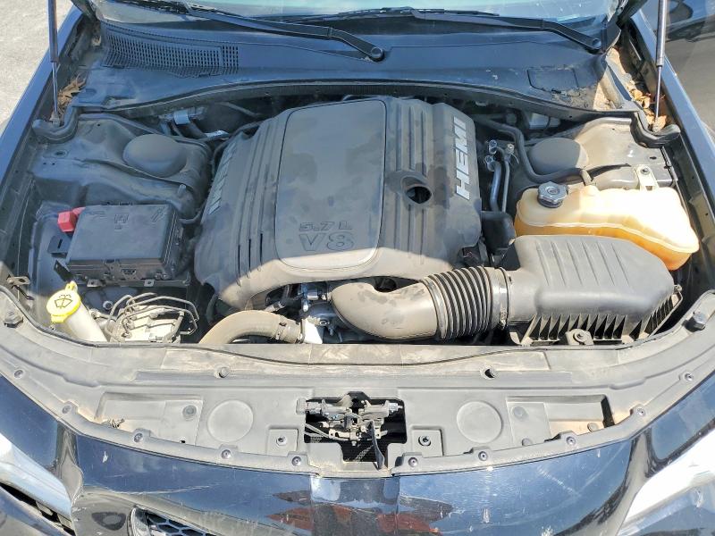 Продаж на аукціоні авто 2016 Chrysler 300c, vin: 2C3CCAET5GH144859, номер лоту: 65225746
