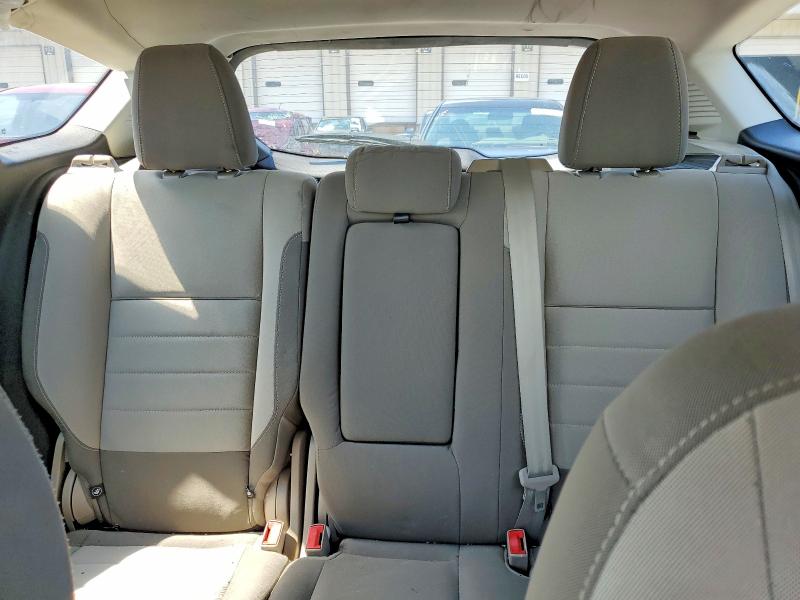 2013 Ford C-max მანქანა იყიდება აუქციონზე, vin: 1FADP5AU5DL517218, აუქციონის ნომერი: 63750016