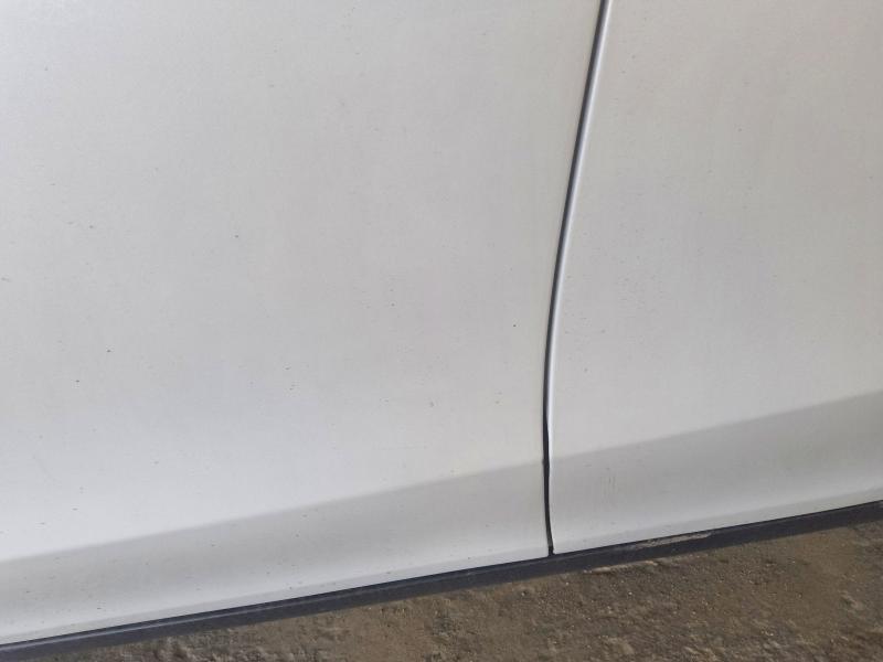 64496186 :رقم المزاد ، 5YJYGDEE8MF123823 vin ، 2021 Tesla Model Y مزاد بيع