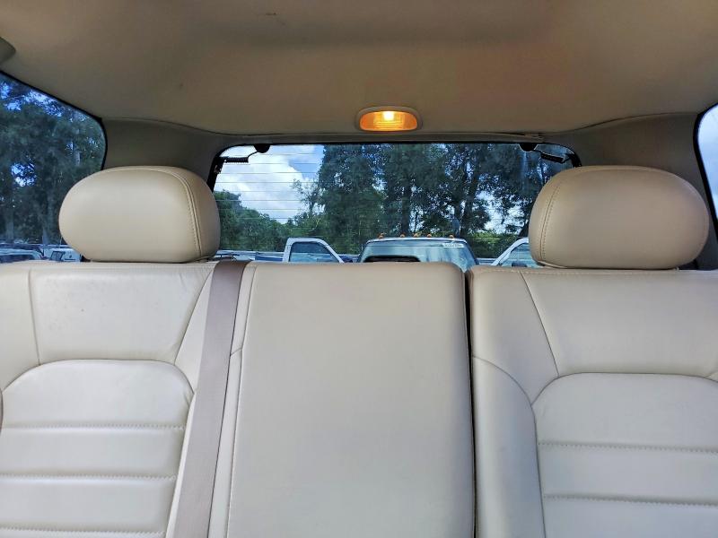 Aukcja sprzedaży 2003 Jeep Liberty, vin: 1J4GL38K33W638185, numer aukcji: 63908886