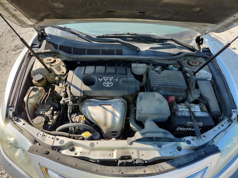 Продаж на аукціоні авто 2010 Toyota Camry, vin: 4T4BF3EK0AR056616, номер лоту: 66751416
