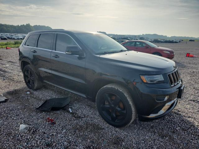 Aukcja sprzedaży 2015 Jeep Grand Cherokee, vin: 1C4RJFCT0FC213552, numer aukcji: 65117026