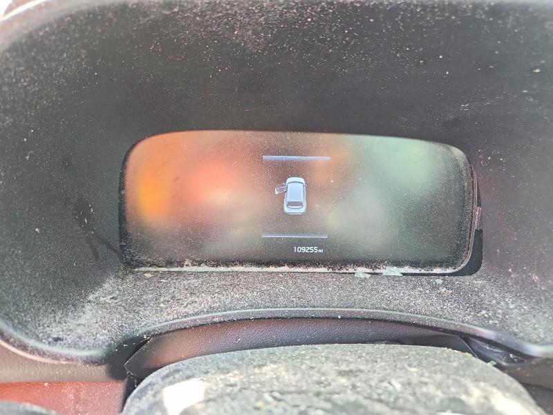 Aukcja sprzedaży 2023 Kia Soul, vin: KNDJ23AU7P7870122, numer aukcji: 65789276