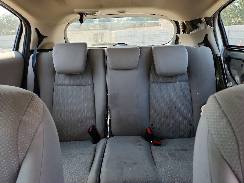 Продаж на аукціоні авто 2016 Honda Hr-v, vin: 3CZRU6H33GM724070, номер лоту: 62991656