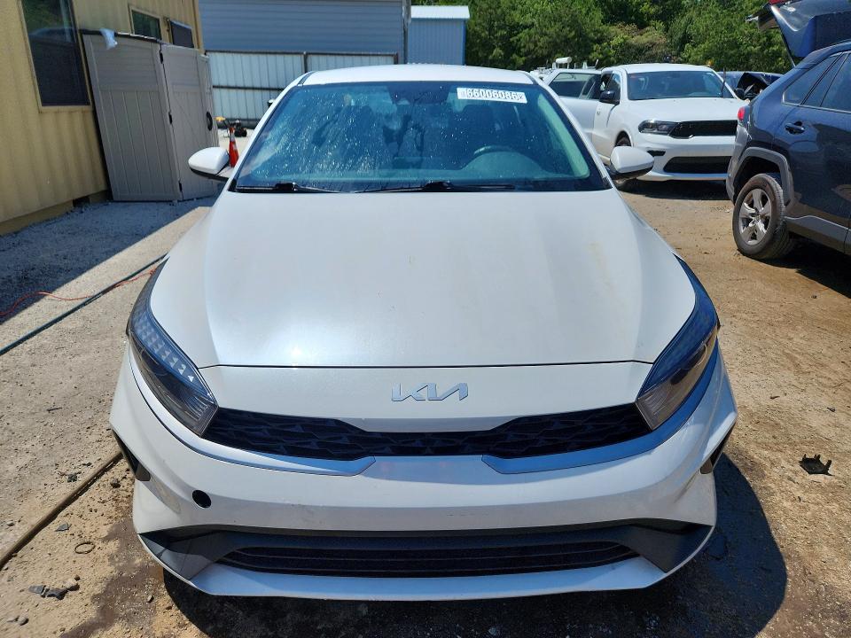 Aukcja sprzedaży 2024 Kia Forte, vin: 3KPF24AD3RE734164, numer aukcji: 66006086