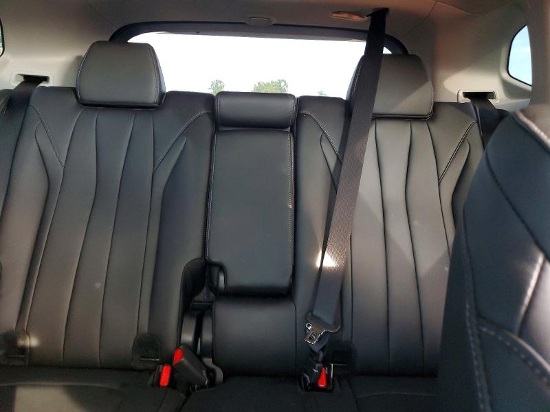 Продажа на аукционе авто 2025 Acura Adx, vin: 3HDSA2H39SM711887, номер лота: 63606176