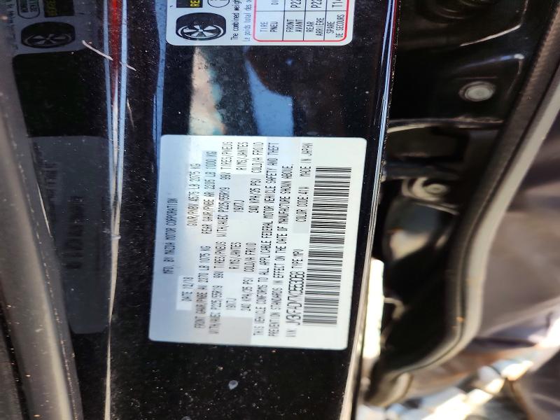 Продаж на аукціоні авто 2019 Mazda Cx-5, vin: JM3KFADM7K0553068, номер лоту: 65995326