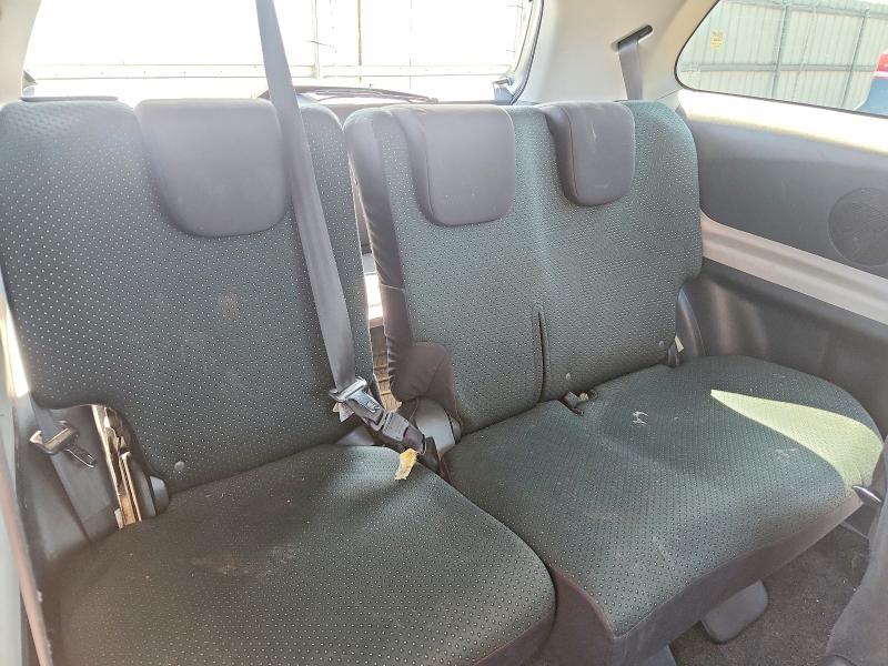 Продаж на аукціоні авто 2008 Toyota Yaris, vin: JTDJT923985185090, номер лоту: 64963816