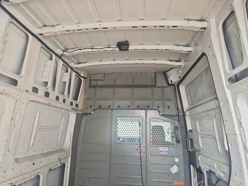 66923146 :رقم المزاد ، 1N6BF0LY6JN814468 vin ، 2018 Nissan Nv مزاد بيع