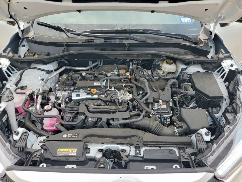 Aukcja sprzedaży 2026 Toyota Corolla Cross Hybrid, vin: 7MUFBABG6TV093893, numer aukcji: 66201556