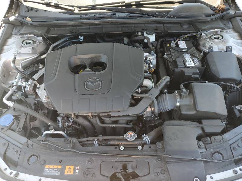 Aukcja sprzedaży 2024 Mazda 3, vin: 3MZBPACM9RM432408, numer aukcji: 62844966