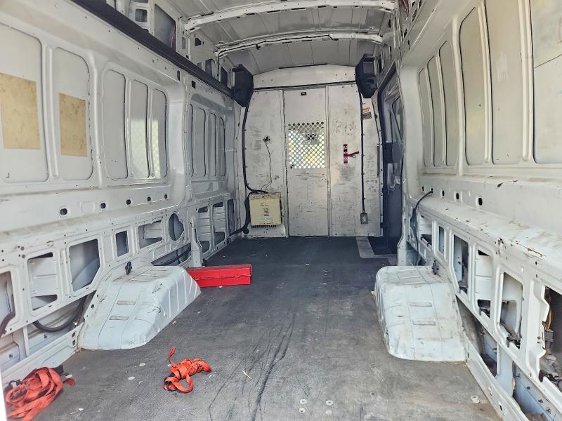 Продаж на аукціоні авто 2017 Ford Transit, vin: 1FTBF4XM7HKB09112, номер лоту: 63652126