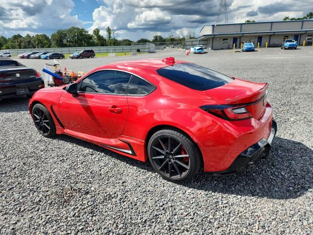 Продаж на аукціоні авто 2024 Toyota Gr 86, vin: JF1ZNBE19R8761510, номер лоту: 67288466