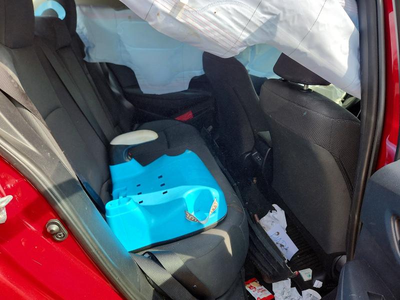 Aukcja sprzedaży 2024 Toyota Corolla, vin: 5YFB4MDE1RP216050, numer aukcji: 66107916