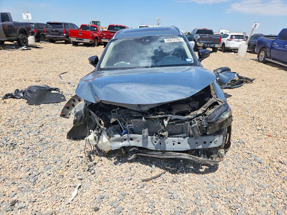 Aukcja sprzedaży 2023 Mazda Cx-30, vin: 3MVDMBCM9PM567328, numer aukcji: 66012796