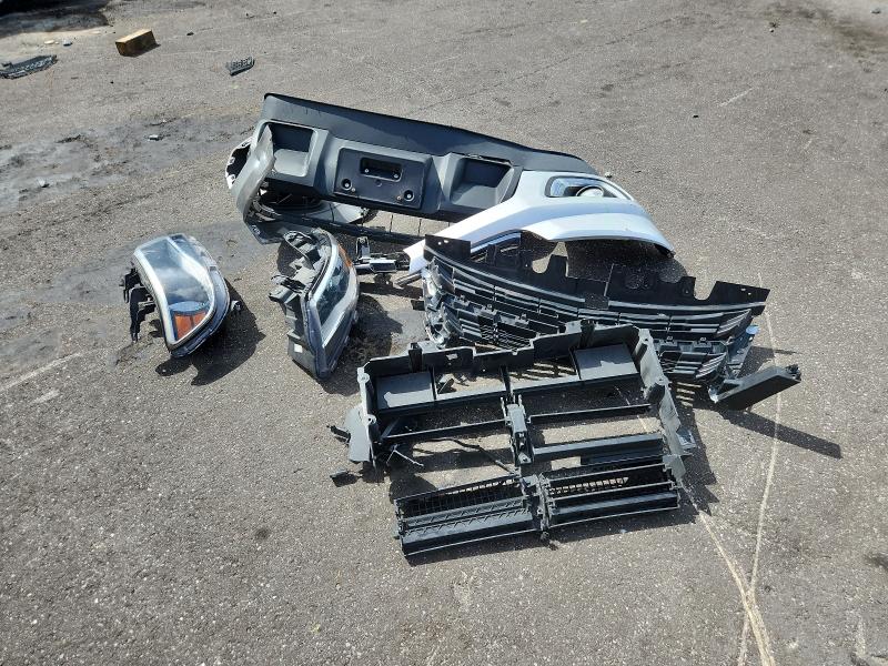 Продаж на аукціоні авто 2016 Chevrolet Colorado, vin: 1GCHSCE30G1132259, номер лоту: 64002546