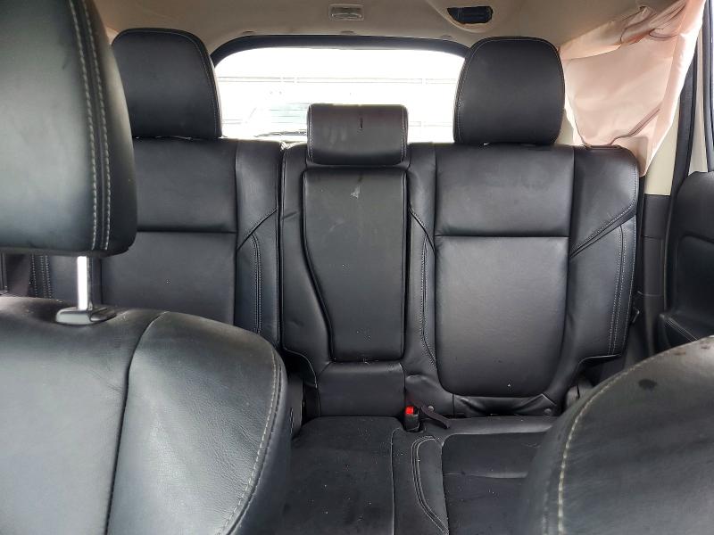 Продажа на аукционе авто 2020 Mitsubishi Outlander, vin: JA4AZ3A35LZ031095, номер лота: 63157206