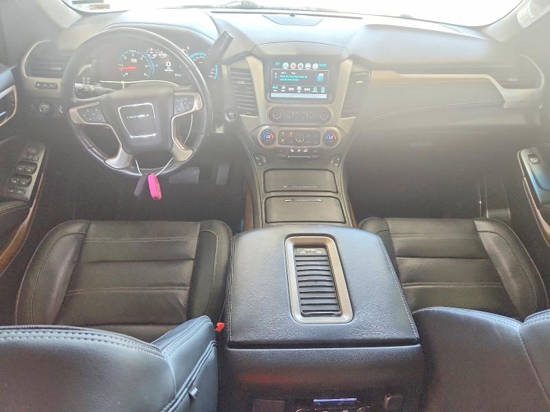 Продажа на аукционе авто 2019 Gmc Yukon Xl, vin: 1GKS2HKJ4KR330699, номер лота: 65810866