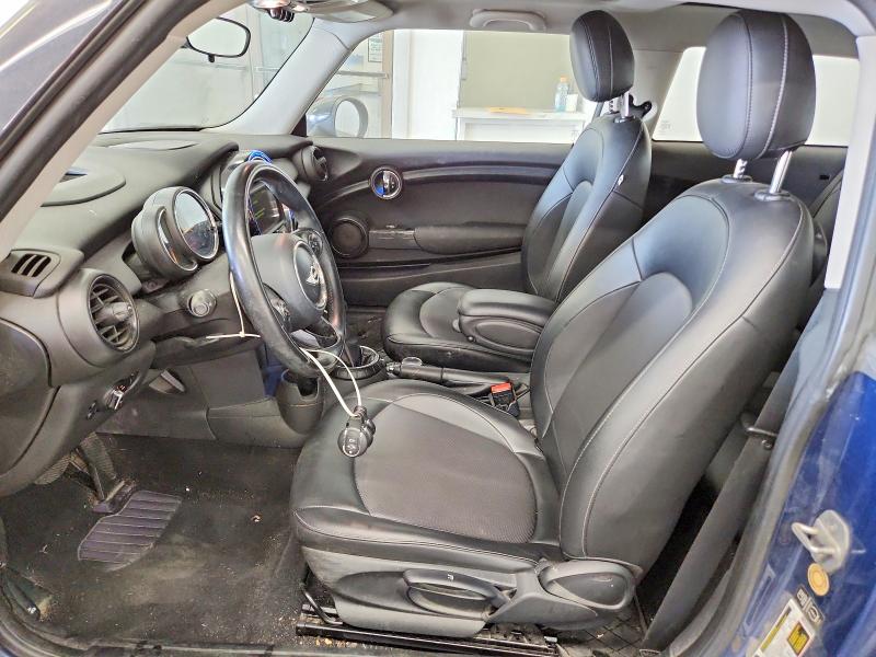 Aukcja sprzedaży 2014 Mini Cooper, vin: WMWXM5C59ET933616, numer aukcji: 64838216
