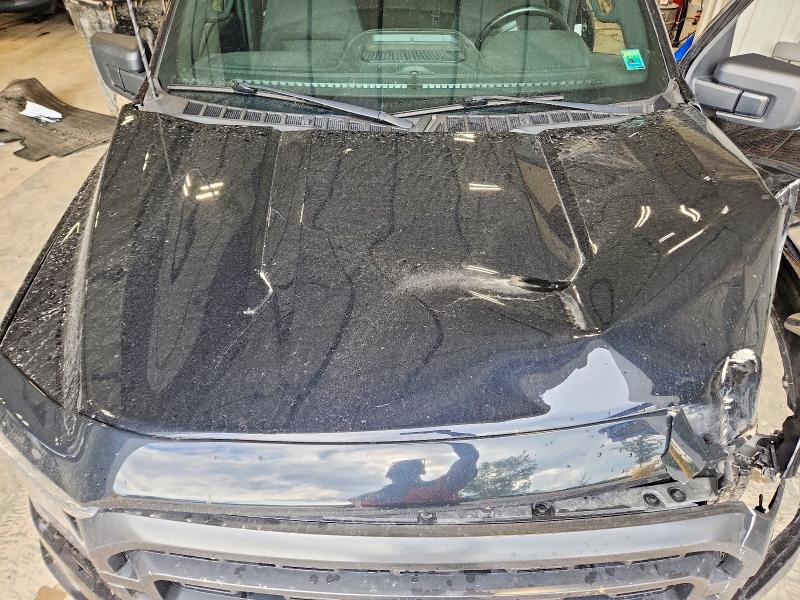 65351726 :رقم المزاد ، 1FTFW1E57MFA82282 vin ، 2021 Ford F150 مزاد بيع