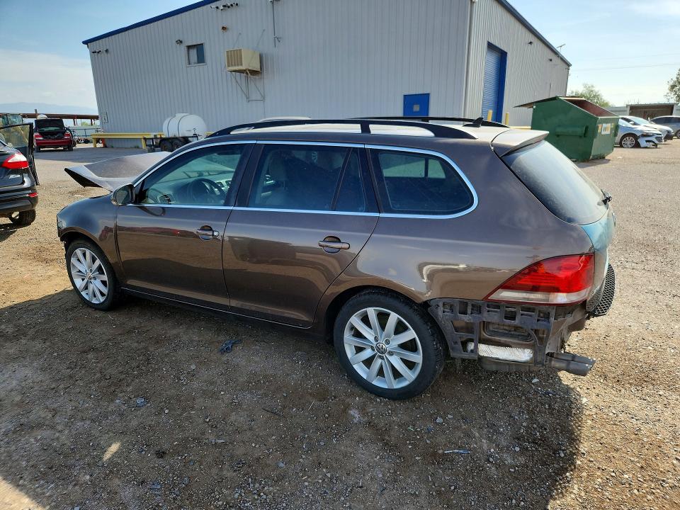 63374096 :رقم المزاد ، 3VWPL7AJ2DM680795 vin ، 2013 Volkswagen Jetta مزاد بيع