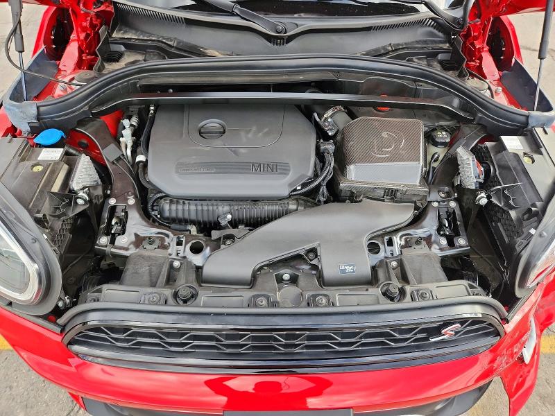 Продажа на аукционе авто 2024 Mini Cooper, vin: WMZ83BR00R3R96503, номер лота: 65225826