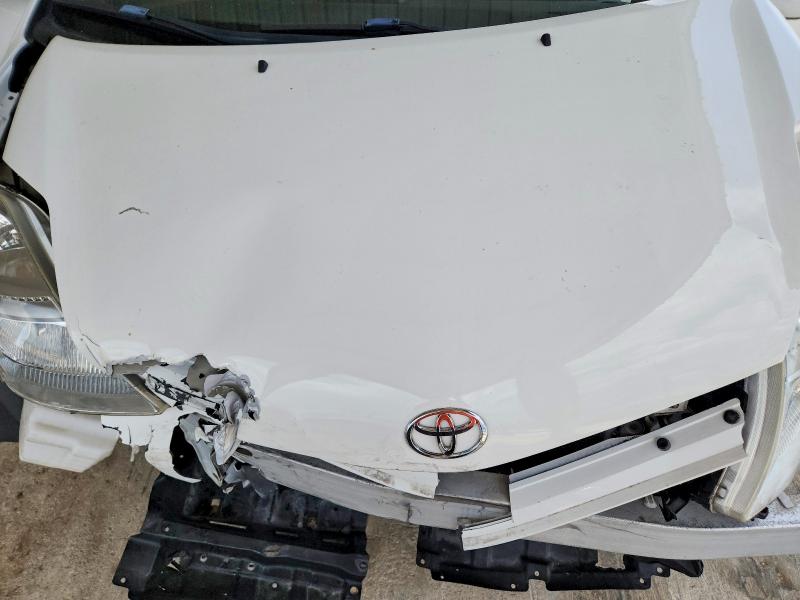 Продаж на аукціоні авто 2009 Toyota Prius, vin: JTDKB20U693506817, номер лоту: 63325646