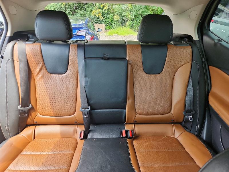Aukcja sprzedaży 2021 Buick Encore Gx, vin: KL4MMFSL0MB152428, numer aukcji: 64813596