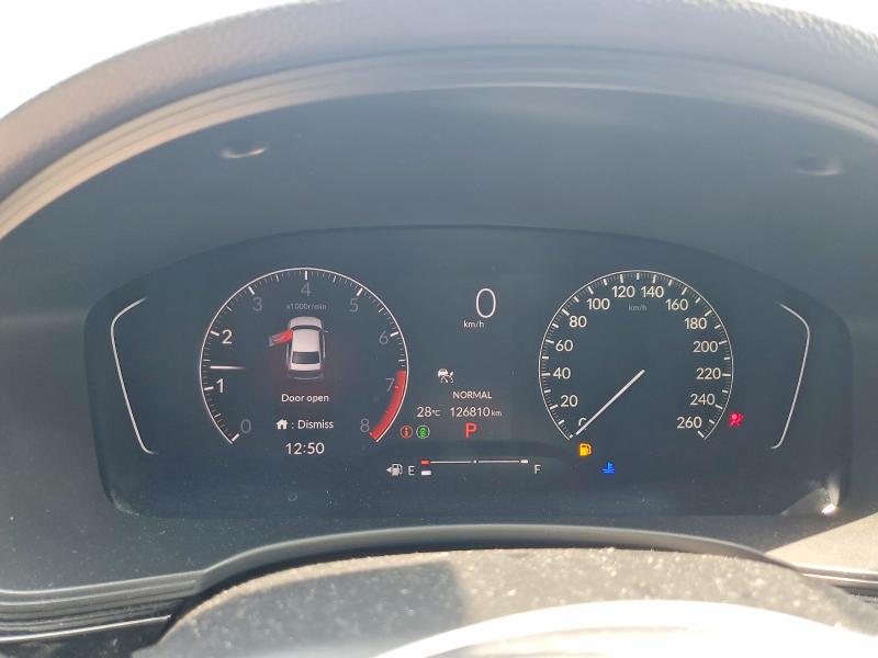Продажа на аукционе авто 2022 Honda Civic, vin: 2HGFE2F53NH101855, номер лота: 64561726