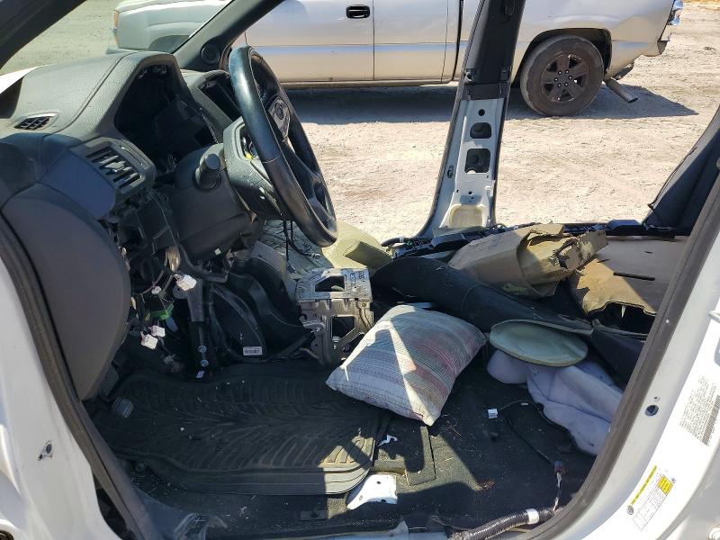 Aukcja sprzedaży 2021 Honda Passport, vin: 5FNYF8H58MB037899, numer aukcji: 64061896