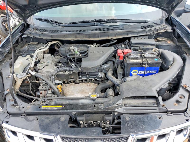 Продажа на аукционе авто 2012 Nissan Rogue, vin: JN8AS5MV7CW387007, номер лота: 64486946