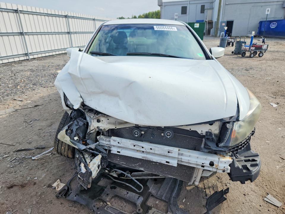 2012 Honda Accord მანქანა იყიდება აუქციონზე, vin: 1HGCP2F62CA016975, აუქციონის ნომერი: 66084466