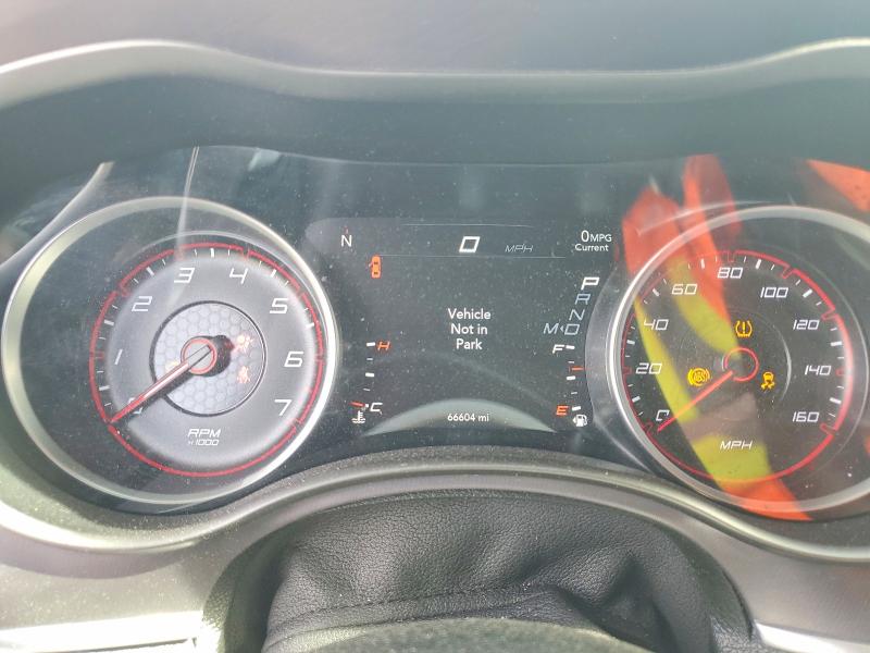 Aukcja sprzedaży 2020 Dodge Charger, vin: 2C3CDXCT2LH141530, numer aukcji: 65901166