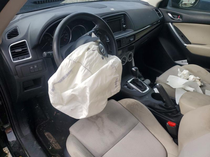 Aukcja sprzedaży 2014 Mazda Cx-5, vin: JM3KE4BE2E0423218, numer aukcji: 65713716