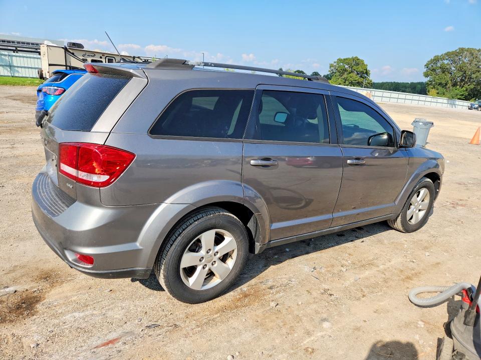 Aukcja sprzedaży 2012 Dodge Journey, vin: 3C4PDCBB1CT369105, numer aukcji: 67008666