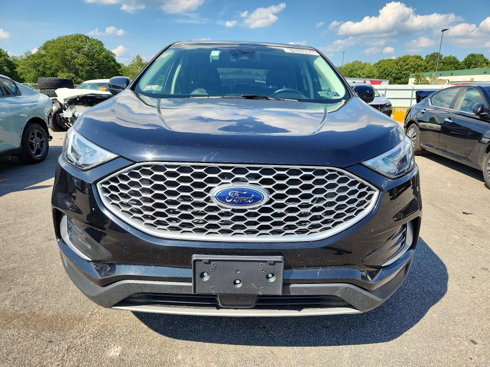 Aukcja sprzedaży 2024 Ford Edge, vin: 2FMPK4J98RBA72259, numer aukcji: 64026556