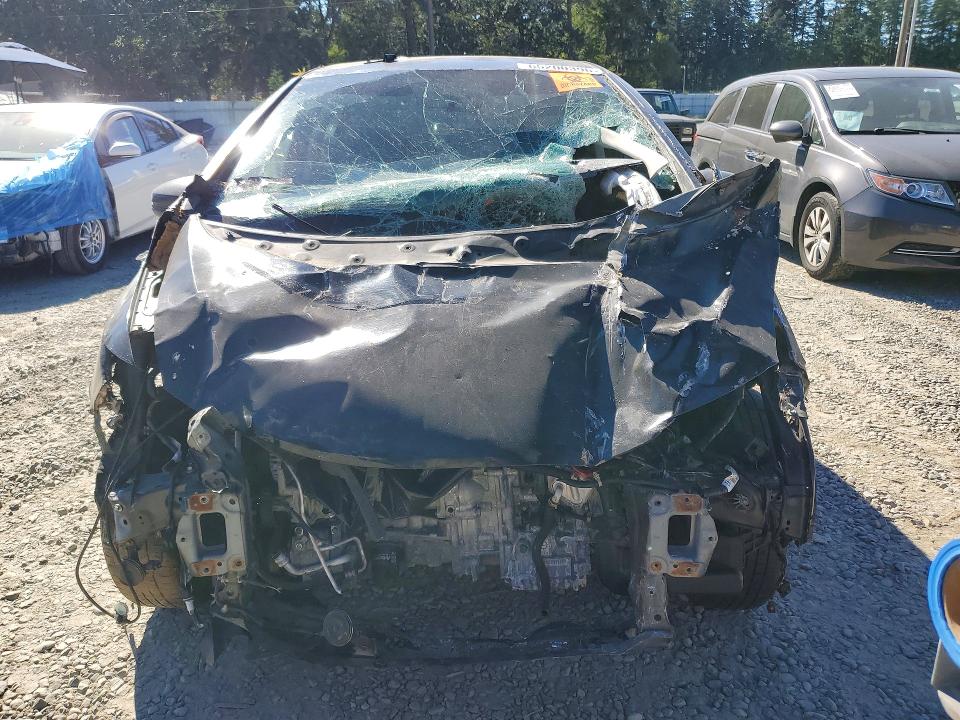 Aukcja sprzedaży 2017 Honda Fit, vin: JHMGK5H59HS013950, numer aukcji: 65200396