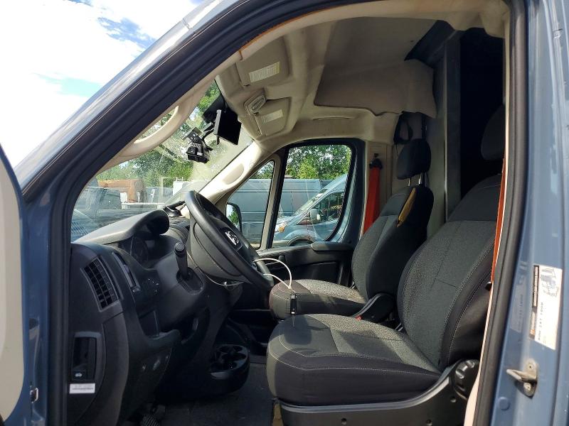 Aukcja sprzedaży 2020 Ram Promaster 3500, vin: 3C6URVJG4LE129359, numer aukcji: 62262426