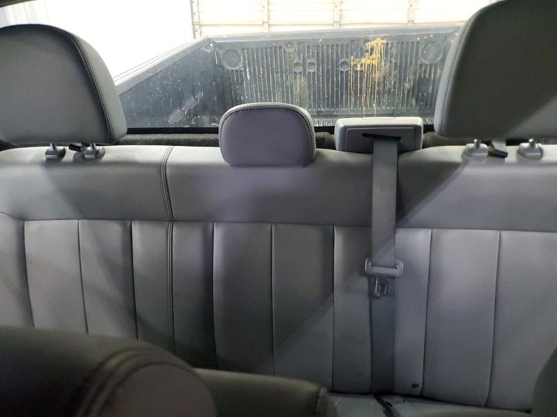 Aukcja sprzedaży 2014 Ford F150, vin: 1FTFX1CF6EFC60113, numer aukcji: 64263126